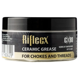 Riflecx Smar Ceramiczny - Ceramic Grease 100g